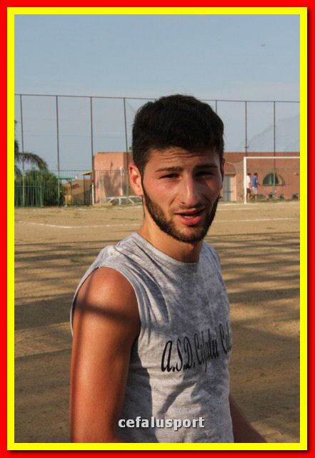 150827 calcio 048_tn.jpg